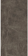 Atlas Concorde Marvel Grey Stone Lapp 120x278 / Атлас Конкорд Марвел Грей Стоун Лапп 120x278 